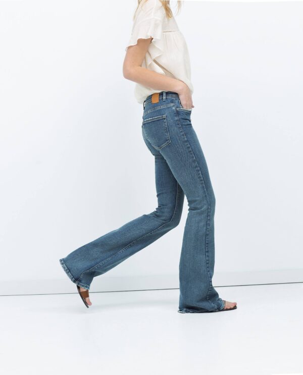 flared-jeans_4