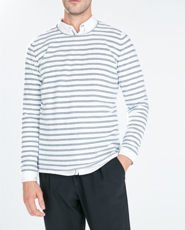 striped-sweater_2